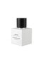 LBE AMETHYTS 50 ML Kadın Parfüm - 5