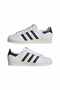 Superstar 82 White Core Black - 6