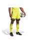Squa25 Sho m Men's Sports Shorts Jh3403 - 3