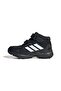 حذاء Terrex Skychaser Mid Gtx Cf K للجنسين للأطفال للاستخدام الخارجي JS2095 - 5