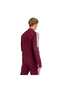 Tiro26C Top Men's Sports Sweatshirt Ke9220 - 2