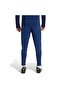 Ent26 Tr Pnt Men's Sports Sweatpants Ke9847 - 2