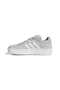 Classic Basketball Shoes - 5