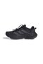 Terrex Freehiker Sl Gtx Men's Outdoor Shoes Kj4430 - 5