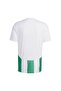 Striped 24 Jsy Men's Jersey Iw2148 - 6