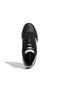 Hoops Classic J Unisex Youth Sneaker Ki1072 - 3