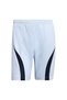 Teamgeist Adicolor Shorts - 4
