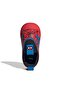 Marvel Spider-Man Monofit Children's Shoes - 3