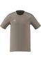 Tiro Es Jsy Men's Jersey Kq7506 - 3