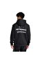 Mer Dr Hood m Men's Sports Sweatshirt Kf0166 - 2