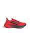 Ultraboost 5X m Audi Men's Sneaker Kj3672
