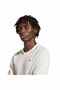Polo Shirt Men's Polo T-Shirt Kf6903 - 5