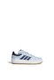 Classic Basketball Shoes - 2