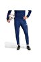 Ent26 Tr Pnt Men's Sports Sweatpants Ke9847