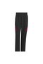 Anted Cl Pant Men's Sports Sweatpant Kf3253 - 5