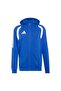 Tiro26L Swfzhdm Men's Sports Sweatshirt Kf9105 - 4