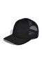 Mer Lot Cap Unisex Sports Hat Ke8322