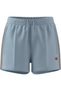 Shorts Women's Sports Shorts Ky3166 - 3