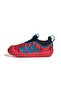 Marvel Spider-Man Monofit Children's Shoes - 5