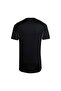 Jj1518-E Adidas Tiro25C Tr Jsy Men's T-Shirt Black - 5