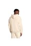 M Sl Sk Hd Men's Sports Sweatshirt Kf8598 - 2
