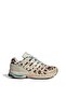 Adistar Control 5 W Women's Sneaker Ki4206 - 2