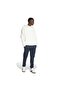 M Sl Sk Hd Men's Sports Sweatshirt Kf8596 - 3
