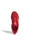 Gazelle Indoor W Women's Sneaker Ki3580 - 3