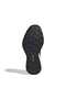 Terrex Agravic 4 W Women's Outdoor Shoes Kj8880 - 4