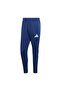 Ent26 Tr Pnt Men's Sports Sweatpants Ke9847 - 5