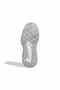 Court Flight Women's Sneaker Kj3682 - 4