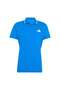 Flft Polo Pro Men's Polo T-Shirt Ke6691 - 2