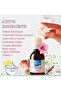 Mom-Ma 150MLSyrup, Lactation Support for Increase The Mothers Milk - 7