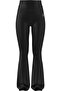 Asmc Tpr Fl Leg Women's Sports Leggings Kf9109 - 3