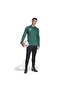 Ent26 Tk Jkt Men's Sports Sweatshirt Ke9835 - 3