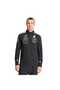 Mer En Polo Lrm Men's Polo T-Shirt Ke5514
