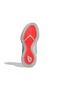 Dame X J Unisex Youth Basketball Shoes Kj7094 - 4
