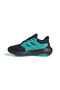 Ultimashow 2.0 J Mer Unisex Youth Sneaker Ki6065 - 5