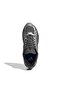 Spiritain 2000 Unisex Sneakers Ki4378 - 3