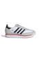 Sl 72 Rs Sneaker JS0746