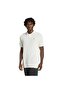 Polo Shirt Men's Polo T-Shirt Kf6903