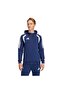 Tiro26L Swfzhdm Men's Sports Sweatshirt Kf3320