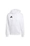 Ent26 Fz Hood Men's Sports Sweatshirt Kf5943 - 5