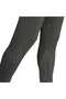 Adi365Pt m Men's Sports Sweatpants Ks5028 - 4