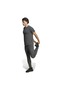 Adi365Pt m Men's Sports Sweatpants Ks5028 - 3
