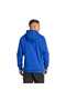Tiro26L Swfzhdm Men's Sports Sweatshirt Kf9105 - 2