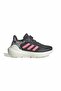 Tensaur Run 3.0 El C Unisex Kids Sneaker Ki0732