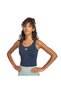 W 3Ss Tank Women's Sports Tank Top Kv6611 - 4