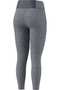 Asmc Tpa Legg P Women's Sports Leggings Kf1708 - 2