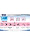 Mom-Ma 150MLSyrup, Lactation Support for Increase The Mothers Milk - 5
